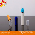 5ml Flasche mit Airless-Pumpe